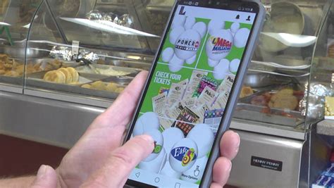 la lottery online|Mobile App .
